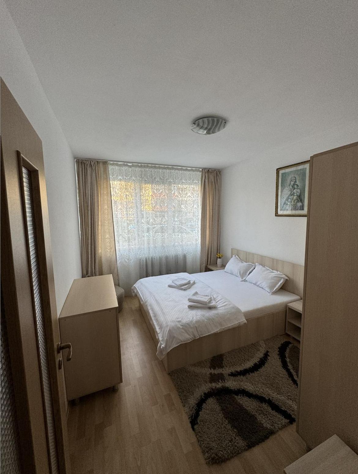 Muntean Residence Hermannstadt Exterior foto